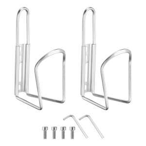 2 ]ԗpEH[^[{gP[W5.7" yʃA~jE{]ԗpjo[TEH[^[{gz_[}Eg MTB}Ee[hOxp n[hEFAt Vo[