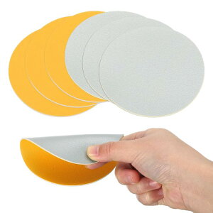 64"x4"EhhNR[X^[ PVCfAJ[fATChmXbvmXeBbNhU[R[X^[ hN R[q[e[u VzjMtg z[fR[V 