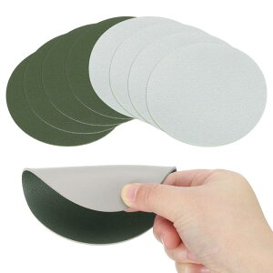 84"x4"̊ی^hNR[X^[ PVCfAJ[fATChmXbvmXeBbNhU[R[X^[ hN R[q[e[u VzjMtg z[fR[V O