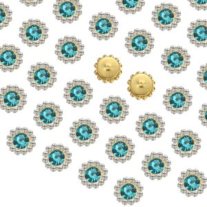 100̖DtpCXg[ 10mm̃t[N[CXg[N X^KX^x[XDt΃{^ DtANZT[CCOxgNtg CNu