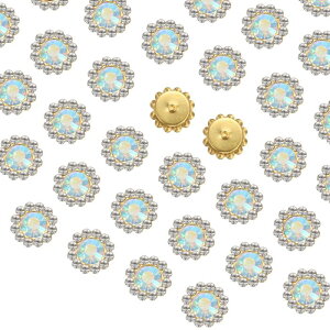 100̖DtpCXg[ 12mm̃t[N[CXg[N X^KX^x[XDtp΃{^ DtpANZT[CCOxgNtg Ab