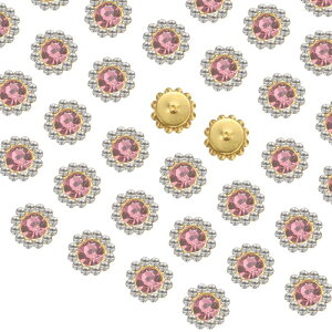 100̖DtpCXg[ 12mm̃t[N[CXg[N X^KX^x[XDtp΃{^ DtpANZT[CCOxgNtg sN