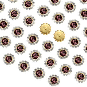 100̖DtpCXg[ 12mm̉Ԓ܃CXg[N X^KX^x[XDt΃{^ DtANZT[CCOxgNtg _[Np[v