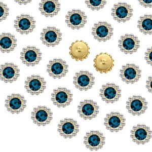 100̖DtpCXg[ 12mm̃t[N[CXg[N X^KX^x[XDtp΃{^ DtpANZT[CCOxgNtg eB[