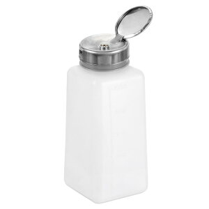 n܃AR[pfBXyT[250mli8.8ozjlC|bV[o[vbV_Et̃fBXyT[|v{g A ZgNU[|bV[o[pXeXX`[