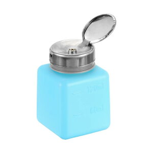 n܃AR[pfBXyT[120mli4ozjlC|bV[o[vbV_Et̃fBXyT[|v{g A ZgNU[|bV[o[pXeXX`[v