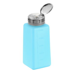 n܃AR[pfBXyT[250mli8.8ozjlC|bV[o[vbV_Et̃fBXyT[|v{g A ZgNU[|bV[o[pXeXX`[