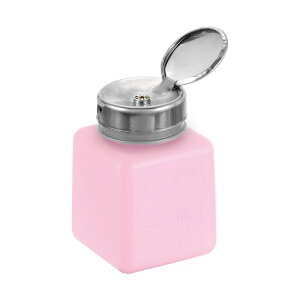 n܃AR[pfBXyT[120mli4ozjlC|bV[o[vbV_Et̃fBXyT[|v{g A ZgNU[|bV[o[pXeXX`[v