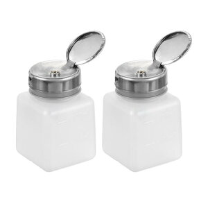 2 n܃AR[pfBXyT[120mli4ozjlC|bV[o[vbV_Et̃fBXyT[|v{g A ZgNU[|bV[o[p XeXX`[