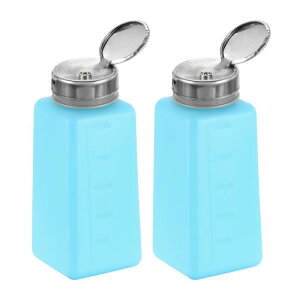 2 n܃AR[pfBXyT[250mli8.8ozjlC|bV[o[vbV_Et̃fBXyT[|v{g A ZgNU[|bV[o[p XeXX`