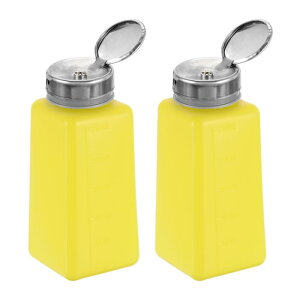 2 n܃AR[pfBXyT[250mli8.8ozjlC|bV[o[vbV_Et̃fBXyT[|v{g A ZgNU[|bV[o[p XeXX`