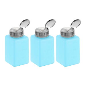 3 n܃AR[pfBXyT[180mli6.1ozjlC|bV[o[vbV_Et̃fBXyT[|v{g A ZgNU[|bV[o[p XeXX`