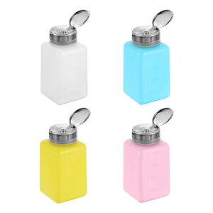 4 n܃AR[pfBXyT[200mli6.8ozjlC|bV[o[vbV_Et̃fBXyT[|v{g A ZgNU[|bV[o[p XeXX`