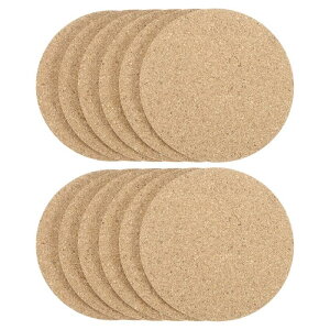 12̃RNR[X^[ 3.5C` 0.16C` 񊊂ϔMی^zu NR[X^[ ėp\ȖؐR[q[R[X^[ hN z[ ItB X o[ DIY Ntg