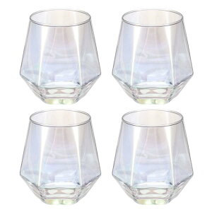 4̃_ChECXL[OX 10ozCOX XeX WIgbNfUC C ԃC C a  ̓ Ɛgj qr