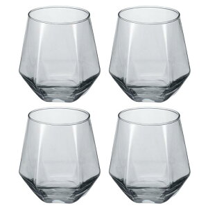 4̃_ChECXL[OX 10ozCOX XeX WIgbNfUC C ԃC C a  ̓ Ɛgj O[