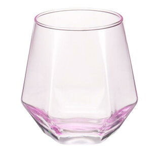 _ChECXL[OX 10oz COX XeX WIgbNfUC C ԃC C a  ̓ Ɛgj sN