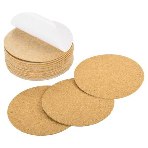 R[X^[p̃ZtAhq[VuRN28 90mm/3.54C`̊ۂnRN^C} bg COXJbv}ODIYNtgpi1mmj