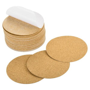 R[X^[p̎ȔSRN38 90mm/3.54C`ی^obNRN^C} bg COXJbv}ODIYNtgpi1mmj