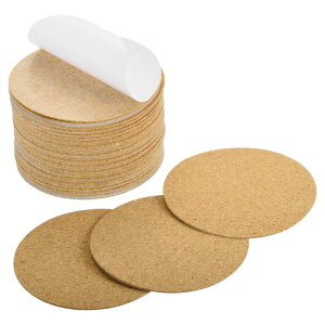 R[X^[p̃ZtAhq[VuRN48 90mm/3.54C`̊ۂnRN^C} bg COXJbv}ODIYNtgpi1mmj