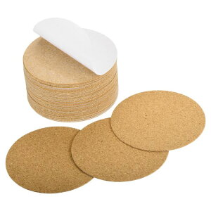 R[X^[p̃ZtAhq[VuR[N48 95mm/3.74C`̊ۂnR[N^C} bg COXJbv}ODIYNtgpi1mmj