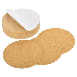 R[X^[p̃ZtAhq[VuRN28 100mm/3.94C`̊ۂnRN^C} bg COXJbv}ODIYNtgpi1mmj