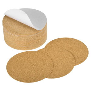 R[X^[p̃ZtAhq[VuRN48 100mm/3.94C`̊ۂnRN^C} bg COXJbv}ODIYNtgpi1mmj