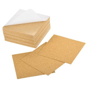 48̎ȔSRNR[X^[ 100mm/3.94C`̐`obNRN^C} bg COXJbv}ODIYNtgpi1mmj