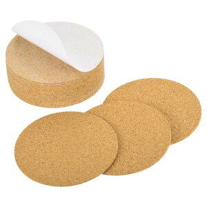 R[X^[p̃ZtAhq[VuRN18 90mm/3.54C`̊ۂnRN^C} bg COXJbv}ODIYNtgpi2mmj