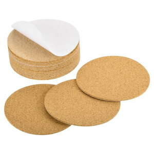 R[X^[p̎ȔSRN18 a95mm/3.74C`̊ۂnRN^C} bg COXJbv}ODIYNtgpi2mmj