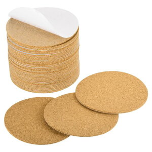 R[X^[p̎ȔSRN38 95mm/3.74C`ی^obNRN^C} bg COXJbv}ODIYNtgpi2mmj