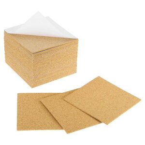 R[X^[p̃ZtAhq[VuRN38 100mm/3.94C`̐`̗nRN^C} bg COXJbv}ODIYNtgpi2mmj