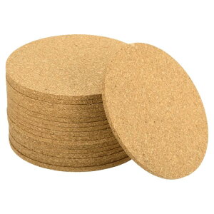 ݕp18̃RNR[X^[ 90mm/3.54C`̊ۂzėp\ȃRN} bg COXJbv}ODIYNtgpi3 mmj