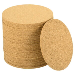 hNp28̃RNR[X^[ 90mm/3.54C`̊ی^zėp\ȃRN} bg COXJbv}ODIYNtgpi3 mmj