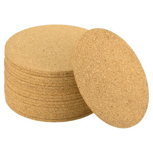 ݕp18̃RNR[X^[ 100mm/3.94C`̊ۂzėp\ȃRN} bg COXJbv}ODIYNtgpi3 mmj