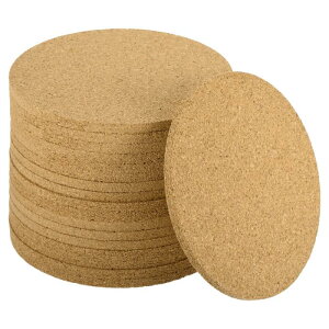 ݕp18̃RNR[X^[ 90mm/3.54C`̊ۂzėp\ȃRN} bg COXJbv}ODIYNtgpi4mmj