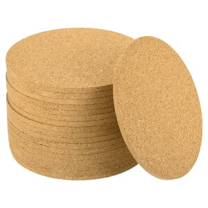 ݕp18̃RNR[X^[ 100mm/3.94C`̊ۂzėp\ȃRN} bg COXJbv}ODIYNtgpi4mmj