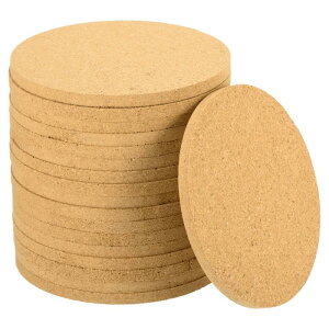 ݕp18̃RNR[X^[ 90mm/3.54C`̊ی^zėp\ȃRN} bg COXJbv}ODIYNtgpi5mmj