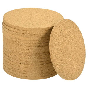 ݕp18̃RNR[X^[ 100mm/3.94C`̊ۂzėp\ȃRN} bg COXJbv}ODIYNtgpi5mmj