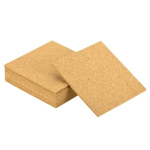 ݕpRNR[X^[8Zbg 90mm/3.54C`lp`zėp\RN} bgu NR[X^[ COXJbv}ODIYNtgpi3 mmj