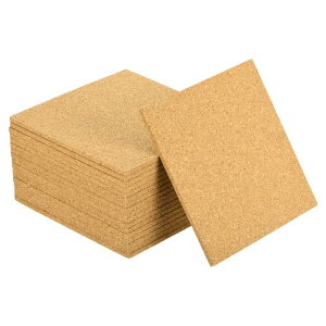 ݕp18̃RNR[X^[ 100mm/3.94C`̐`zėp\ȃRN} bg COXJbv}ODIYNtgpi3 mmj