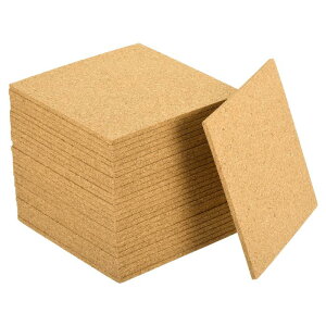 28̃RNhNR[X^[ 100mm/3.94C`̐`zėp\ȃRN} bg COXJbv}ODIYNtgpi3 mmj