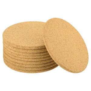 ݕpRNR[X^[10Zbg 100mm/3.94C`ۂGbWzėp\ȃRN} bgu NR[X^[ COXJbv}ODIYNtgi5mmj