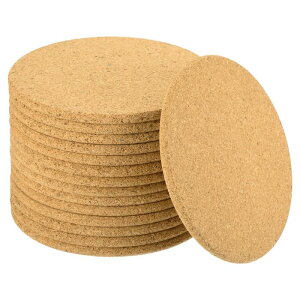 ݕpRNR[X^[15 100mm/3.94C`ۂGbWzėp\ȃRN} bgu NR[X^[ COXJbv}ODIYNtgi5mmj