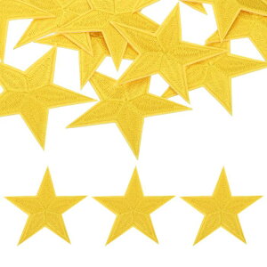 12 ACAX^[pb` X^[GuC_[pb` DIYNtgp Cpb`AbvP obNpbN obO Xq p 82mmCG[