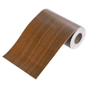 3.94"x33 Ft ؖڏCe[v PVCȔStB ǎCe[v pb`  R[i[ e[u hA \t@ Ƌ z[fR[V R[q[