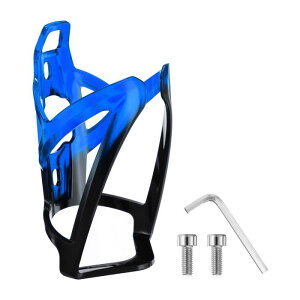 ]ԗpEH[^[{gz_[ 5.2" PC jo[T ]ԃ{gP[W y TCNOp⋋u Pbg MTB }Ee [h Oxp  u[