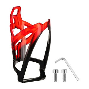 ]ԗpEH[^[{gz_[ 5.2" PC jo[T ]ԃ{gP[W y TCNOp⋋u Pbg MTB }Ee [h Oxp  bh