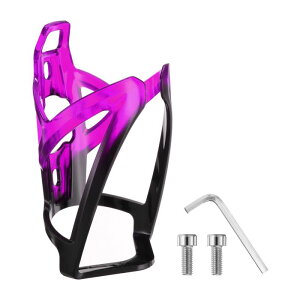 ]ԗpEH[^[{gz_[ 5.3" PC jo[T]ԃ{gP[W yʃTCNOpnCh[Vu Pbg MTB }Ee[hOxp  p[v