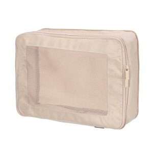 X[cP[Xp kpbLOL[u 34x26x13cm y וobO sKi kobO L[IX[cP[Xp x[W